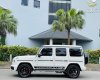 Mercedes-AMG G 63 2020 - Phiên bản kỉ niệm 40 năm siêu hiếm