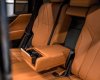 Lexus LX 600 2022 - Em Lộc MT Auto có xe 7 chỗ