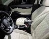 Kia Seltos 2020 - Màu đỏ chính chủ, 680 triệu