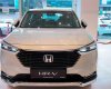 Honda HR-V 2022 - Đặt cọc hôm nay dự kiến giao xe tháng 6