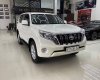 Toyota Land Cruiser Prado 2016 - Xe chính chủ