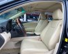 Lexus RX 450 2011 - Nhập khẩu nguyên chiếc