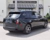 Rolls-Royce Cullinan 2021 - Rolls Royce Cullinan Black Badget 2021 - Giá tốt giao xe ngay toàn quốc