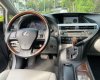Lexus RX 450 2009 - Odo 9v km