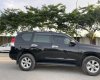 Toyota Land Cruiser Prado 2013 - Xe đẹp, giá tốt, còn mới zin 99%