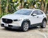 Mazda CX-30 2021 - Nhập Thái