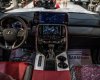 Lexus LX 600 2022 - Em Lộc MT Auto bán xe