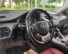 Lexus RX 200 2020 - Xuất hóa đơn công ty hơn 1 tỉ
