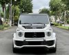 Mercedes-AMG G 63 2020 - Độ full Urban