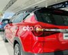 Kia Seltos 2022 - Xe màu đỏ