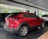 Mazda CX-30 2022 - Xe nhập khẩu