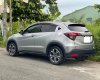 Honda HR-V 2019 - Xe qua sử dụng chính hãng có bảo hành