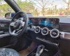 Mercedes-Benz GLB 200 2022 - Tiện nghi, đa dụng, sang trọng