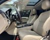 Mercedes-Benz GLS 400 2017 - Xe đẹp còn rất mới