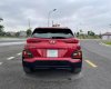 Hyundai Kona 2019 - Đẹp không lỗi nhỏ, bao rút hs, chạy thử đổi trả 2 ngày miễn phí
