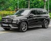 Mercedes-Benz GLS 450 2019 - Xe màu đen
