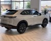 Honda HR-V 2022 - Đặt hàng nhận ngay ưu đãi