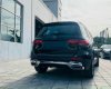 Mercedes-Benz GLB 200 2022 - Dòng xe 7 chỗ đa dụng