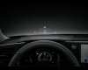 Lexus RX 350 2022 - Phiên bản 2023, diện mạo mới