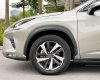 Lexus NX 300 2020 - Tên cá nhân, biển Hà Nội