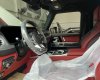 Mercedes-Benz G63 2020 - Tên tư nhân 1 chủ