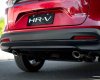 Honda HR-V 2022 - Nhanh tay là người sở hữu đầu tiên dòng xe hot vừa ra mắt. Hỗ trợ trả góp 80%-90%