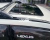 Lexus RX 300 2009 - Màu bạc, nhập khẩu nguyên chiếc