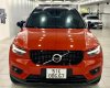 Volvo XC40 2021 - Chiếc xe độc - Lạ - An toàn- Sang trọng