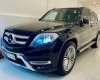 Mercedes-Benz GLK 300 2013 - Màu đen