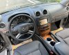 Mercedes-Benz GL 450 2009 - Xe đã Full kịch options