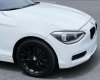 BMW 116i 2014 - Nhập khẩu nguyên chiếc giá ưu đãi