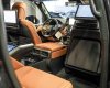 Lexus LX 600 2022 - Xe 4 chỗ, nhập khẩu