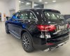 Mercedes-Benz GLC 200 2022 - Xe nhập