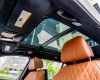 BMW X7 2019 - Lướt 14484 km, một chủ sử dụng