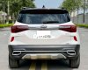 Kia Seltos 2020 - Bản cao cấp nhất