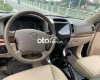 Toyota Land Cruiser Prado 2007 - Màu đen, nhập khẩu nguyên chiếc