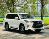 Lexus LX 570 2021 - Xe nhập