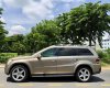 Mercedes-Benz GL 550 2009 - Nhập Mỹ