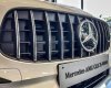Mercedes-Benz GLB 35 2022 - Dòng xe 7 chỗ full tiện nghi - Giảm tiền mặt 50tr và bộ phụ kiện