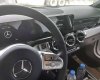 Mercedes-Benz GLB 200 2022 - Màu trắng, nhập khẩu nguyên chiếc