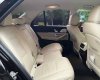 Mercedes-Benz GLE 450 2019 - Màu đen