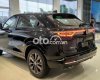 Honda HR-V 2022 - Màu đen, xe nhập