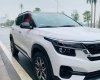 Kia Seltos 2021 - Ít sử dụng giá 735tr