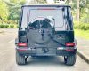 Mercedes-AMG G 63 2022 - Màu đen, nhập khẩu