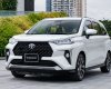 Toyota Veloz Cross 2022 - Toyota Đắk Nông có xe giao