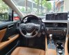 Lexus RX 450 2021 - Xe màu đen, xe nhập