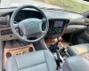 Toyota Land Cruiser Prado 2002 - Màu hồng phấn, số sàn 2 cầu