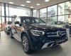 Mercedes-Benz GLC 200 2022 - Xe nhập