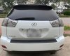 Lexus RX 330 2005 - Màu trắng, nhập khẩu số tự động