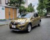 Renault Sandero 2016 - Nhập Pháp